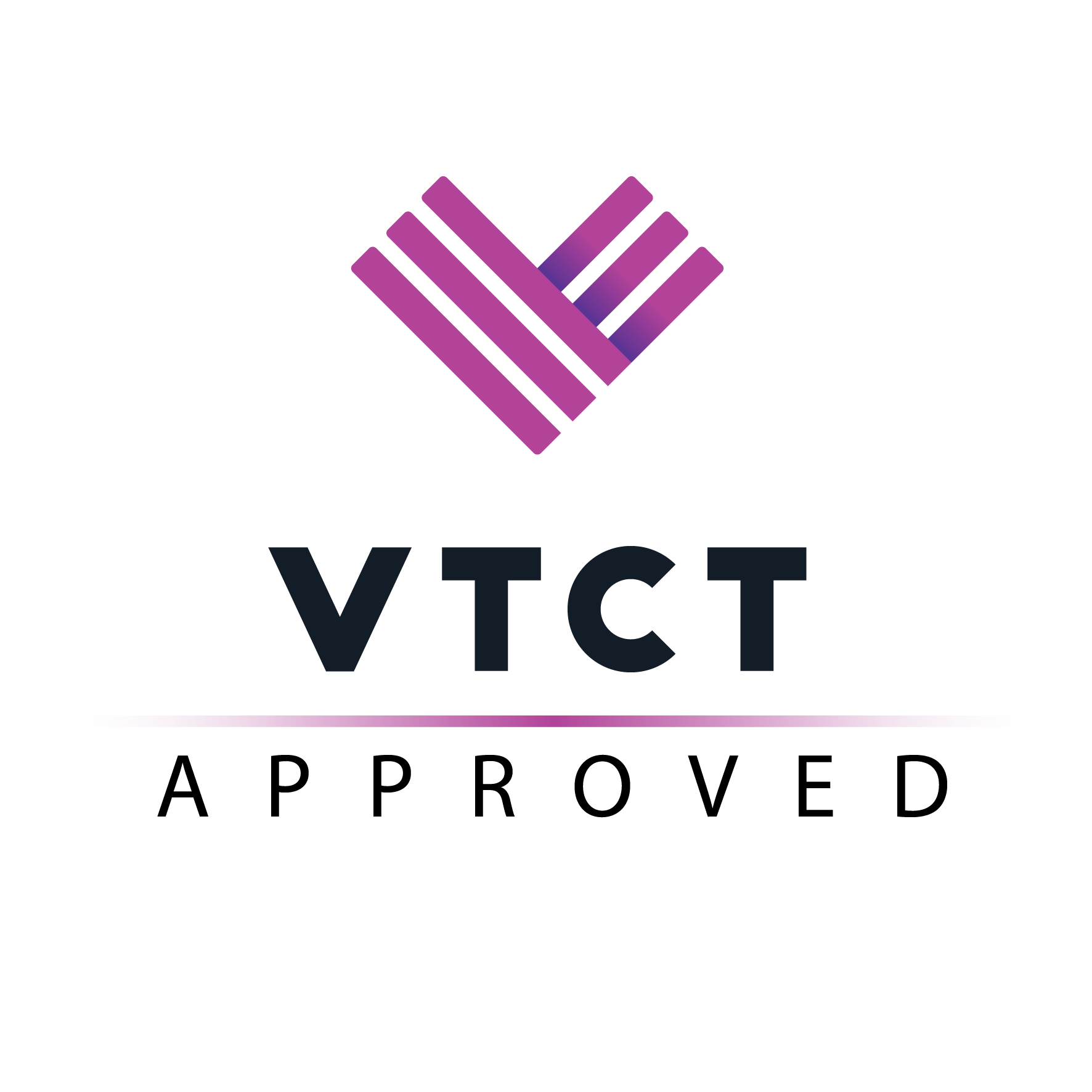 vtct-level-3-diploma-in-nail-technology-learn-plus-us