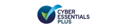 Cyber Essentials Plus